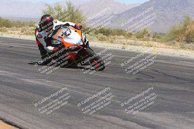 media/Apr-13-2024-SoCal Trackdays (Sat) [[f1617382bd]]/8-Turn 3 Inside (1145am)/